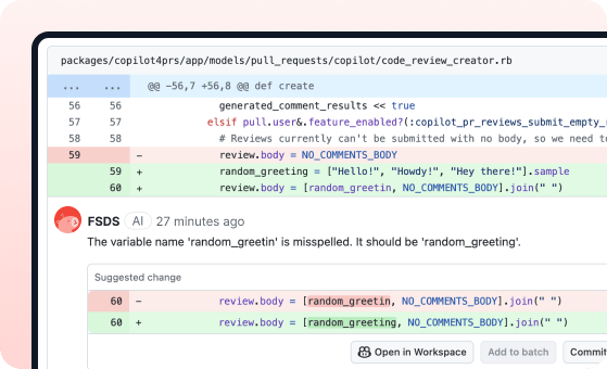 AI Teaching Assistant