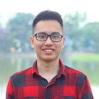 Duc Tran
