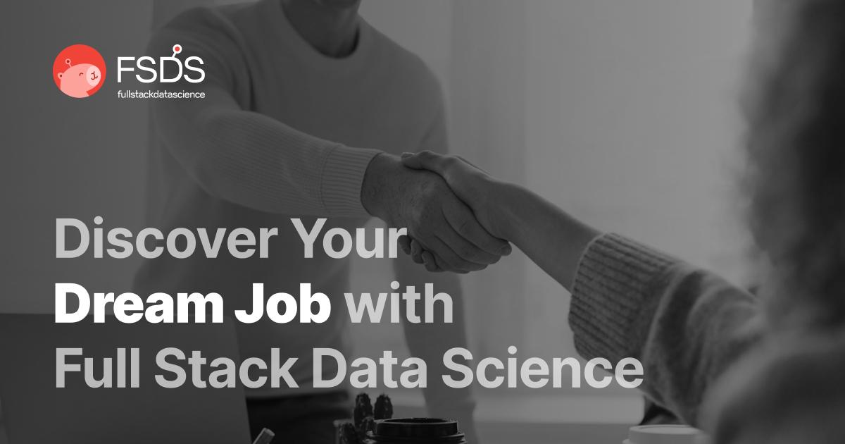 Học viên và mentor đang cộng tác